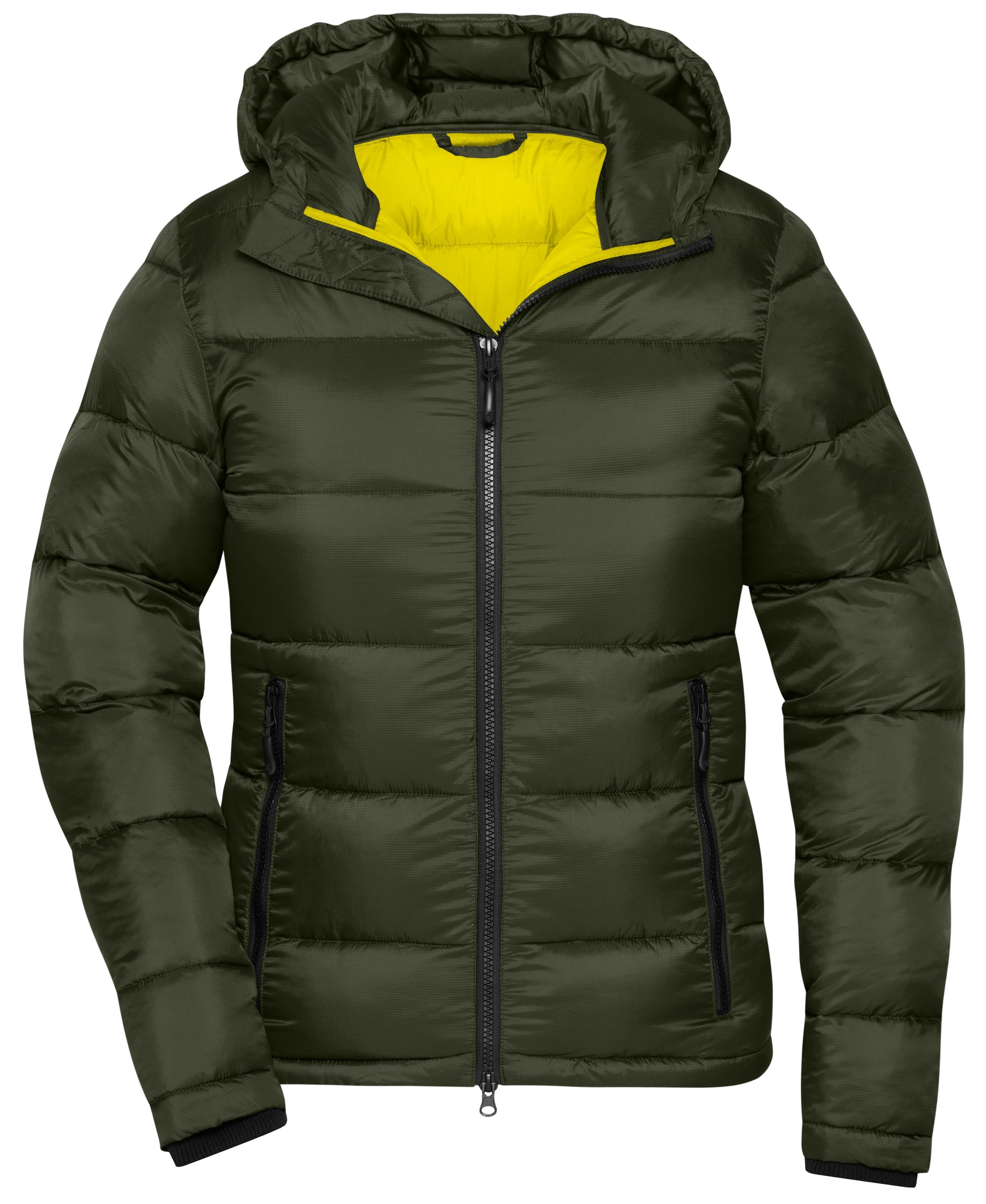 DA-JN1167-deep-forest-yellow-XS - deep-forest-yellow