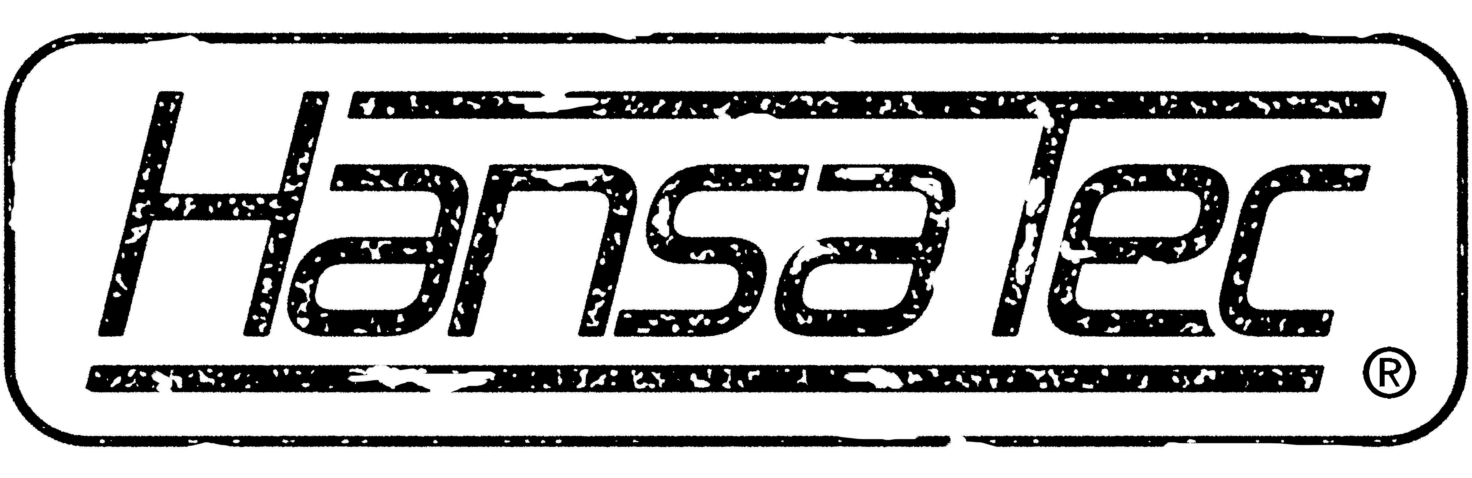 HansaTec