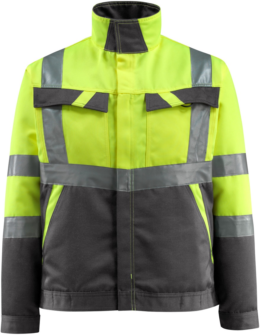 MA-15909-948-1718-S - leuchtgelb-grau