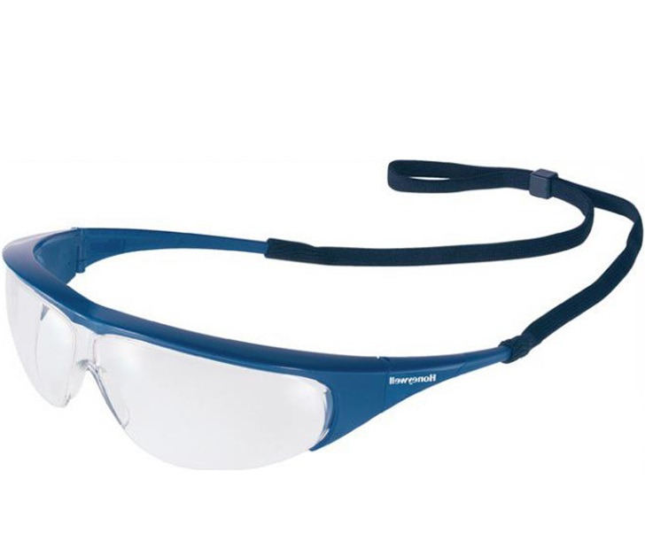 Honeywell Schutzbrille Millennia 1002783