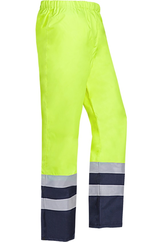 SIO-799ZA2X98-278-S - leuchtgelb-marine