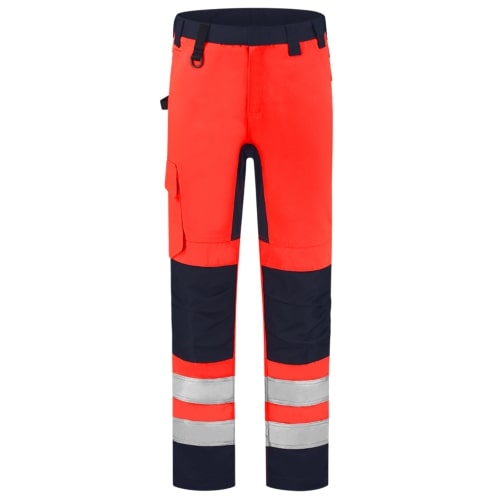 57adb80d-4b76-49f4-a274-fbd58914318f