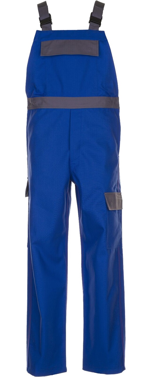 Planam Major Protect Latzhose