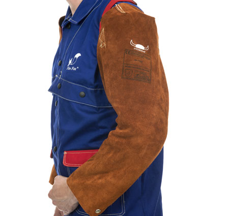 140617-44-7023-sideview-2-448x425-lr-jpg