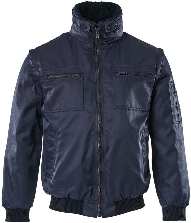 Mascot INNSBRUCK 00520-620 Pilotjacke