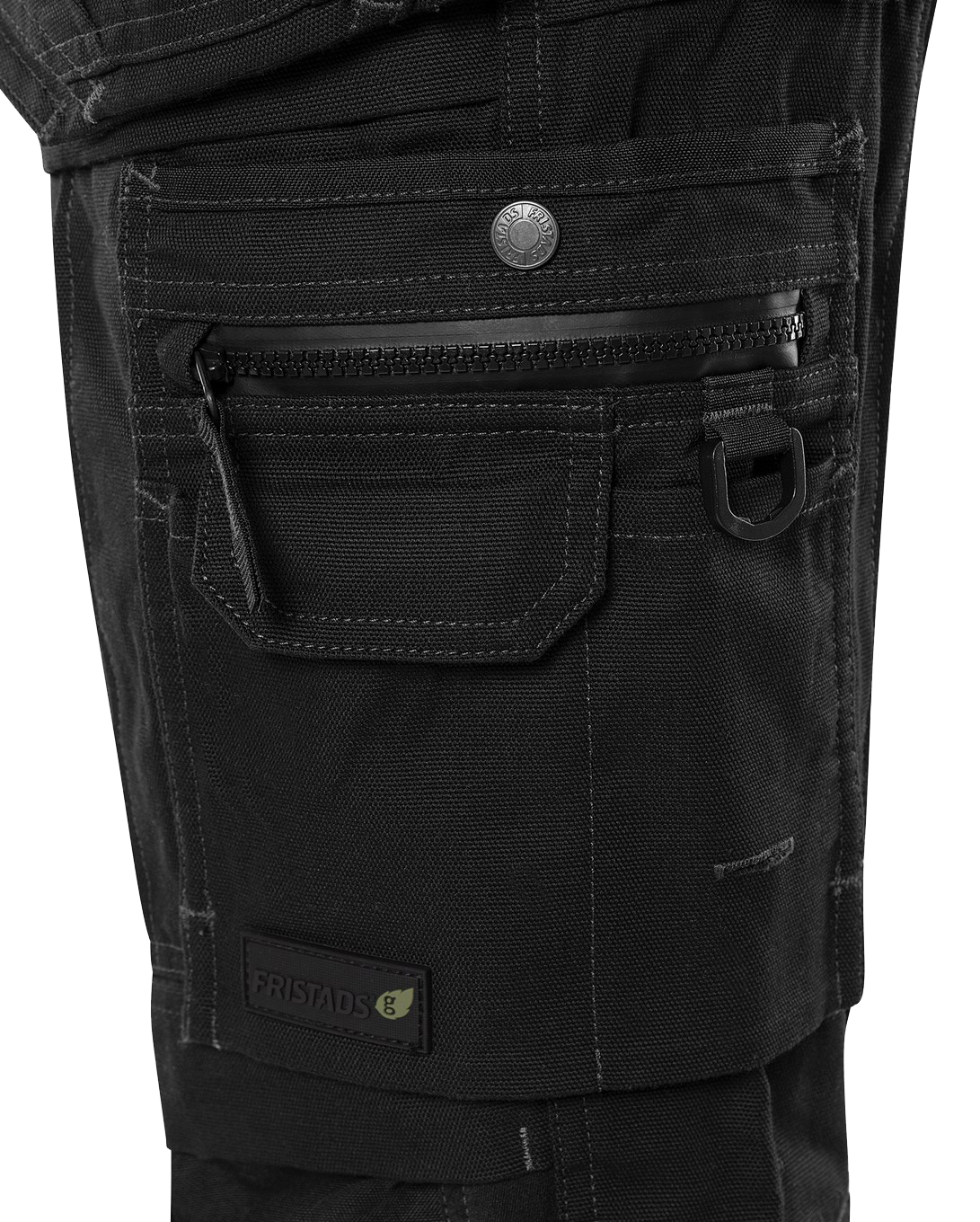 6dbcbbe6a1f2c30b64b53fecd74f9ac7