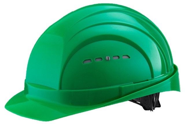 ASS-1011116404 - grün