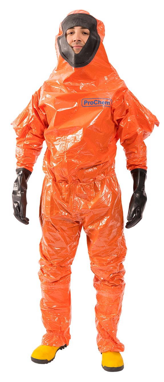 3S-002210-8-orange-S - orange