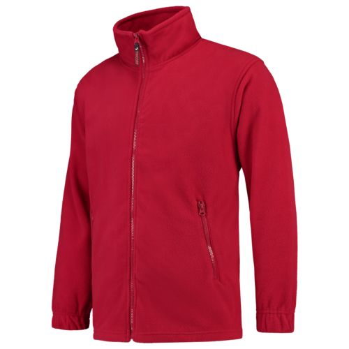 Tricorp 301002 Fleecejacke 320 g/m² in 6 Farben