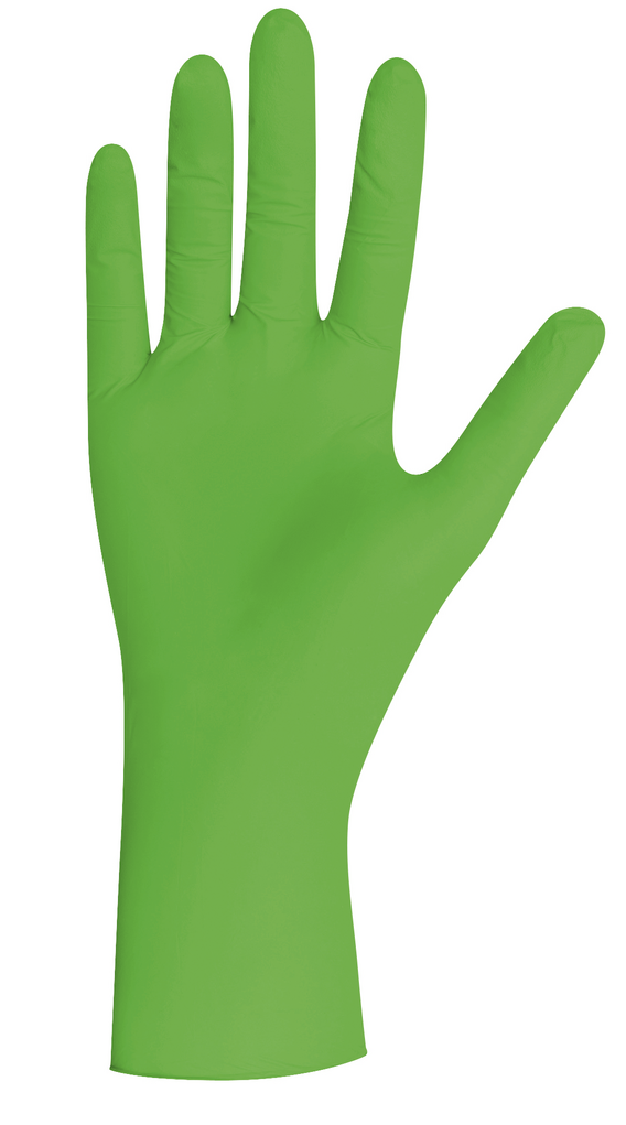 unigloves_green_pearl__441367