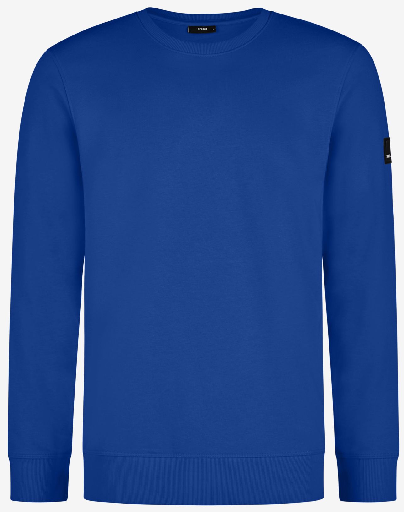 royalblau