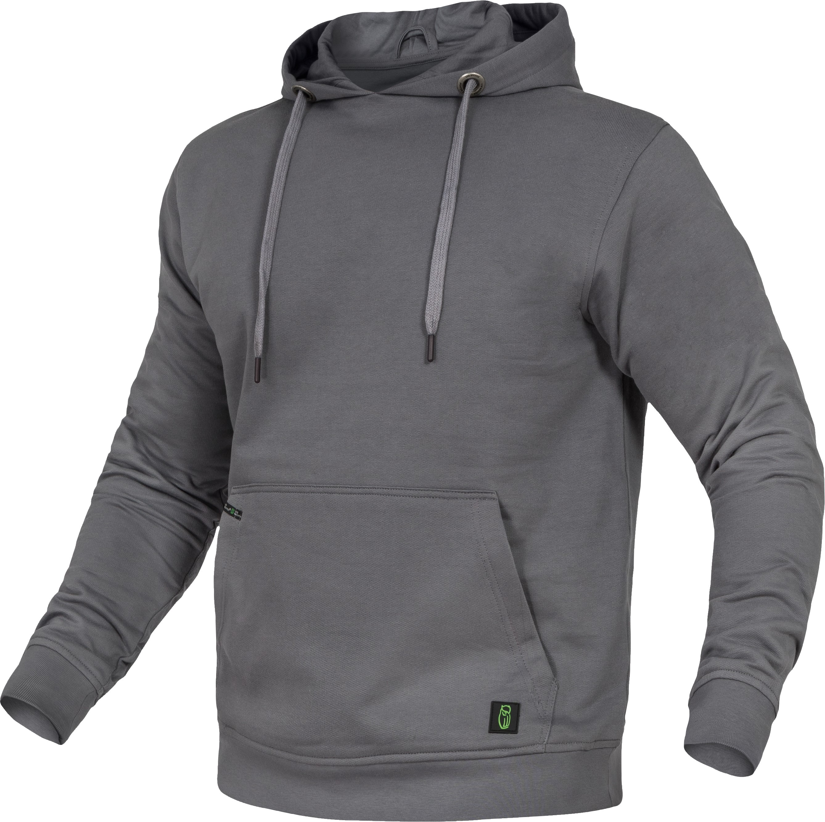 Leibwächter LWQ Classic Line Hoodie Kim