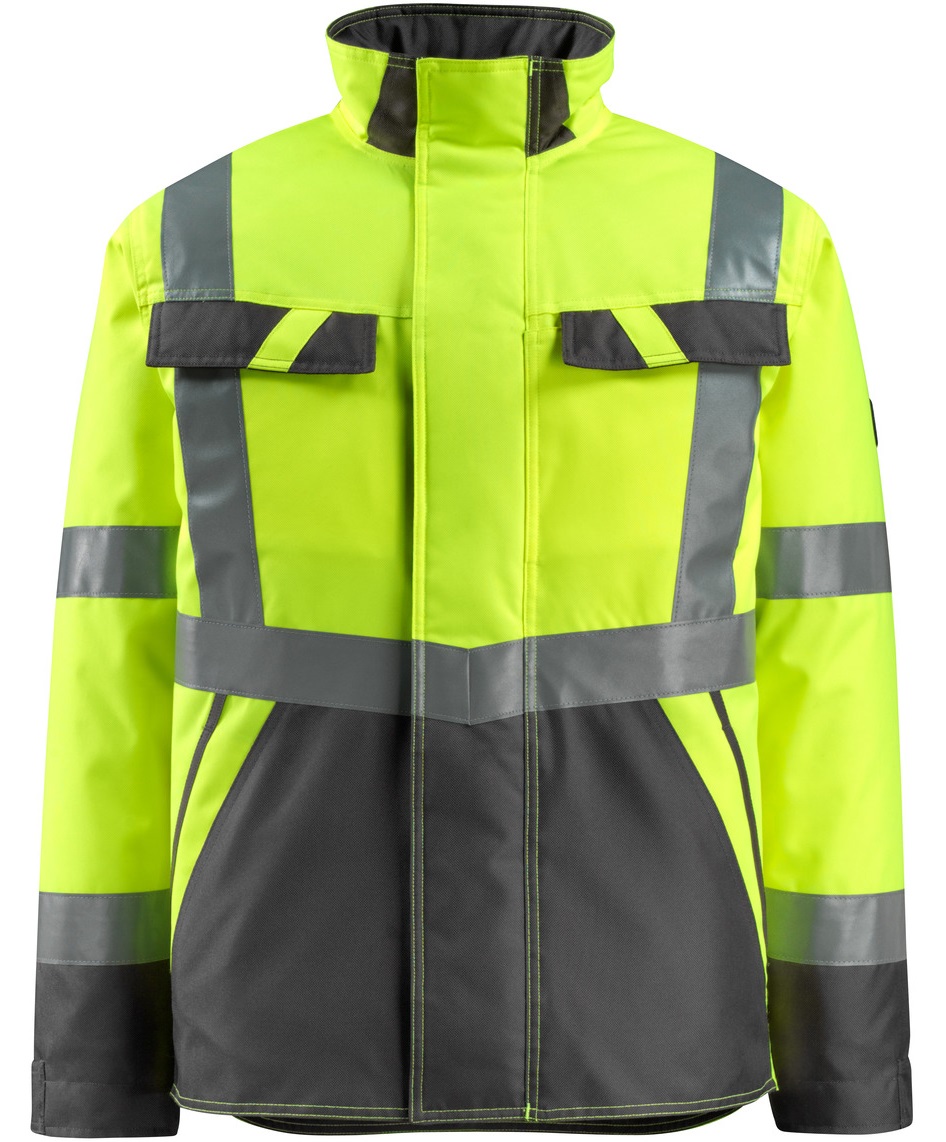 MA-15935-126-1718-S - leuchtgelb-grau