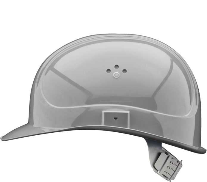 VO-11257001 - silbergrau