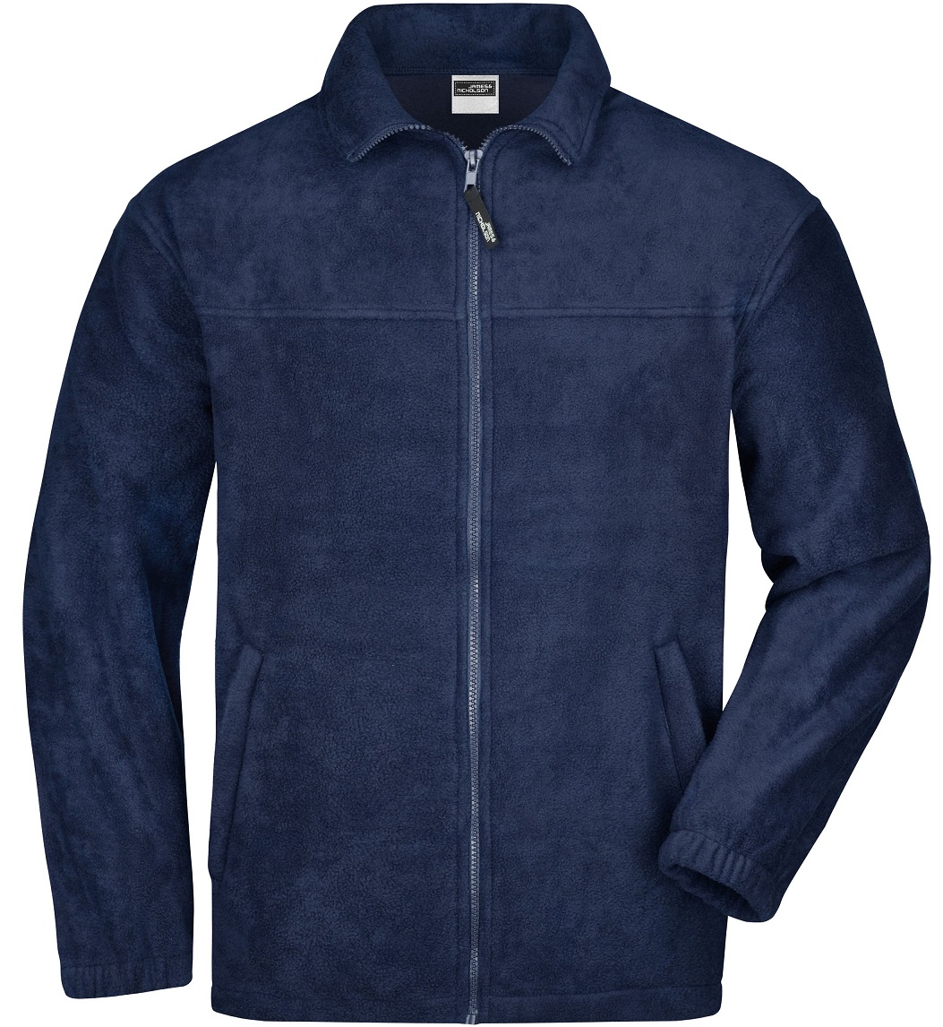 DA-JN044-navy-S - Navy