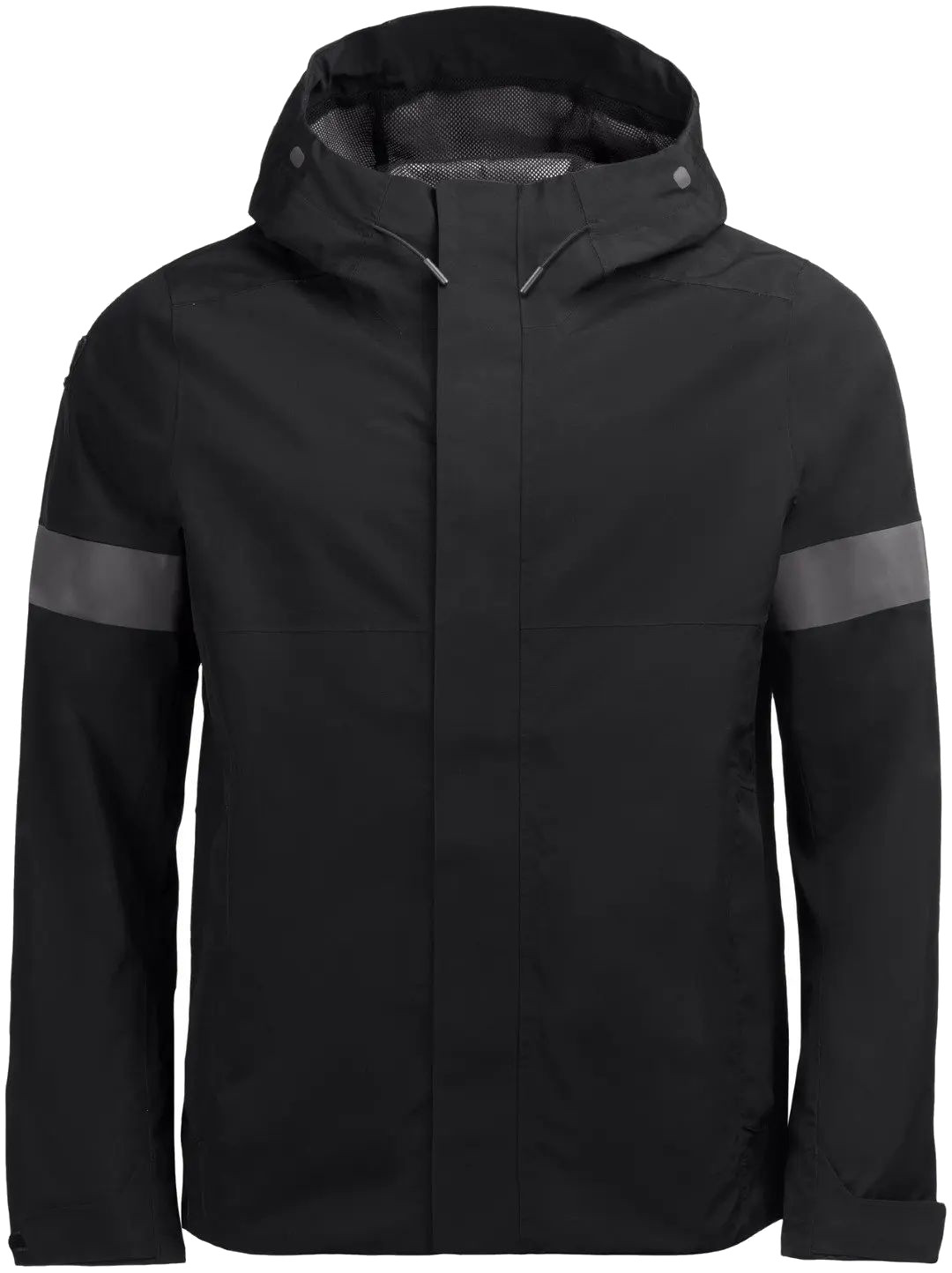 FHB 78136 LUCA Hardshell-Jacke Wassersäule 20.000 mm