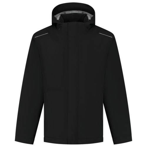 d851d70e-74a1-4034-922f-950629574b7e