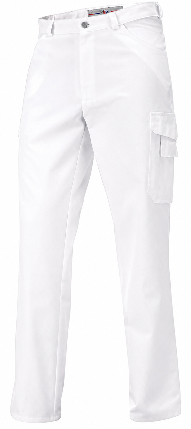 BP 1641-558 Jeans für Sie & Ihn