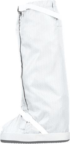 FR-119934-900-46-47 - weiß