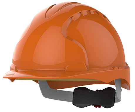 JSP-AJE170-000-800 - orange