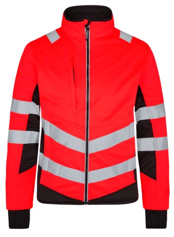 EN-1158-237-4720-XS - rot-schwarz