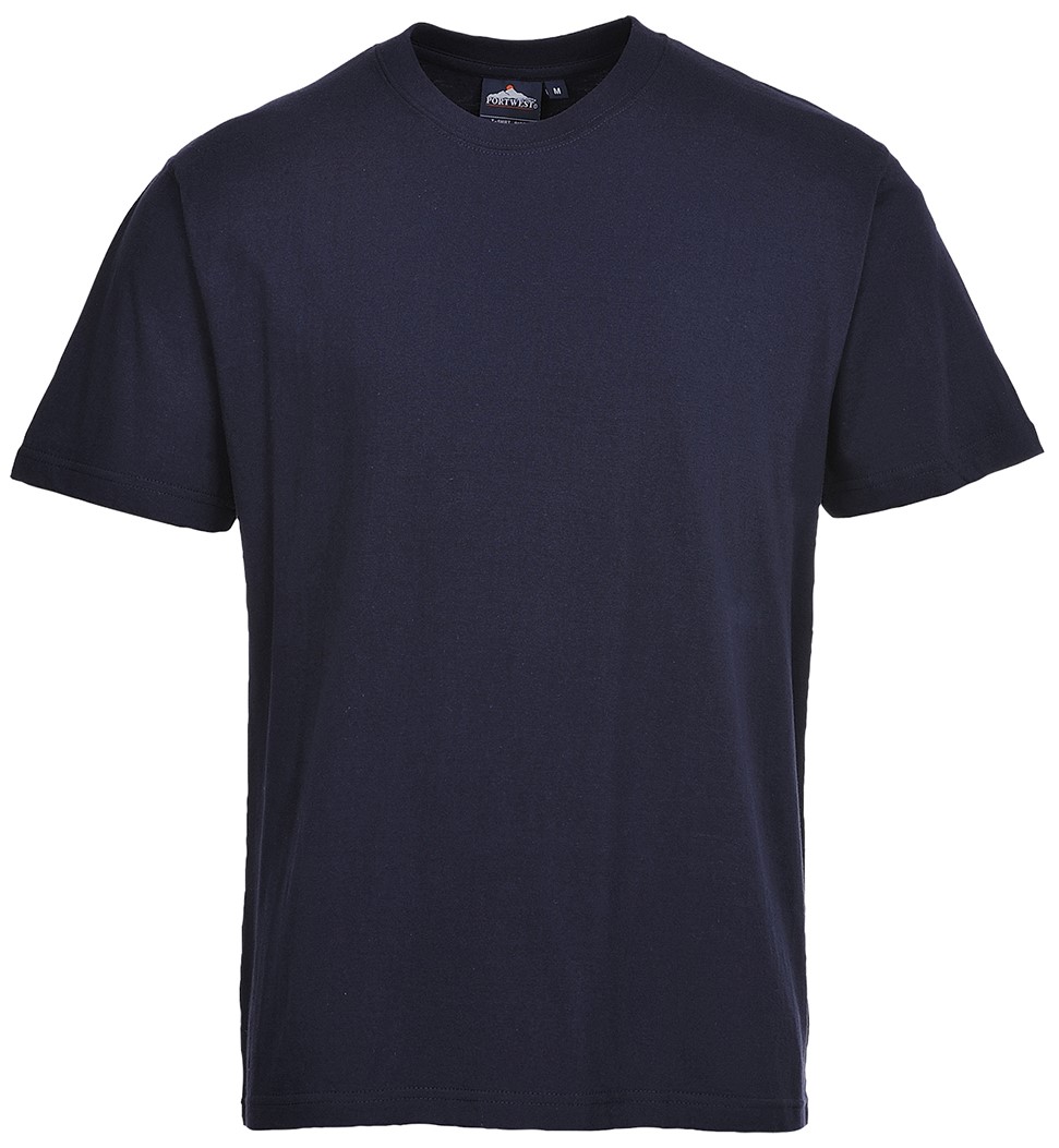 PW-B195NARS - marine PW-B195NARS - marine