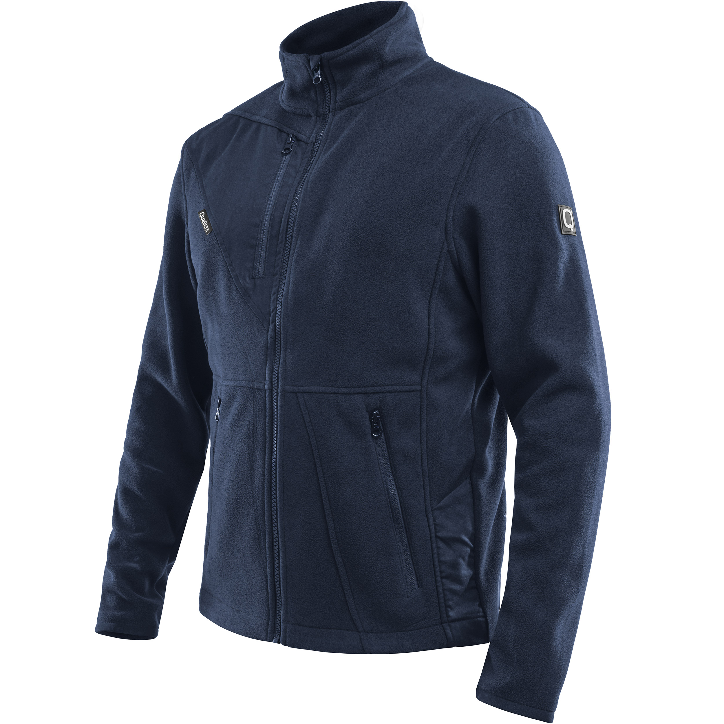 NM-64015-3XL-marine - marine