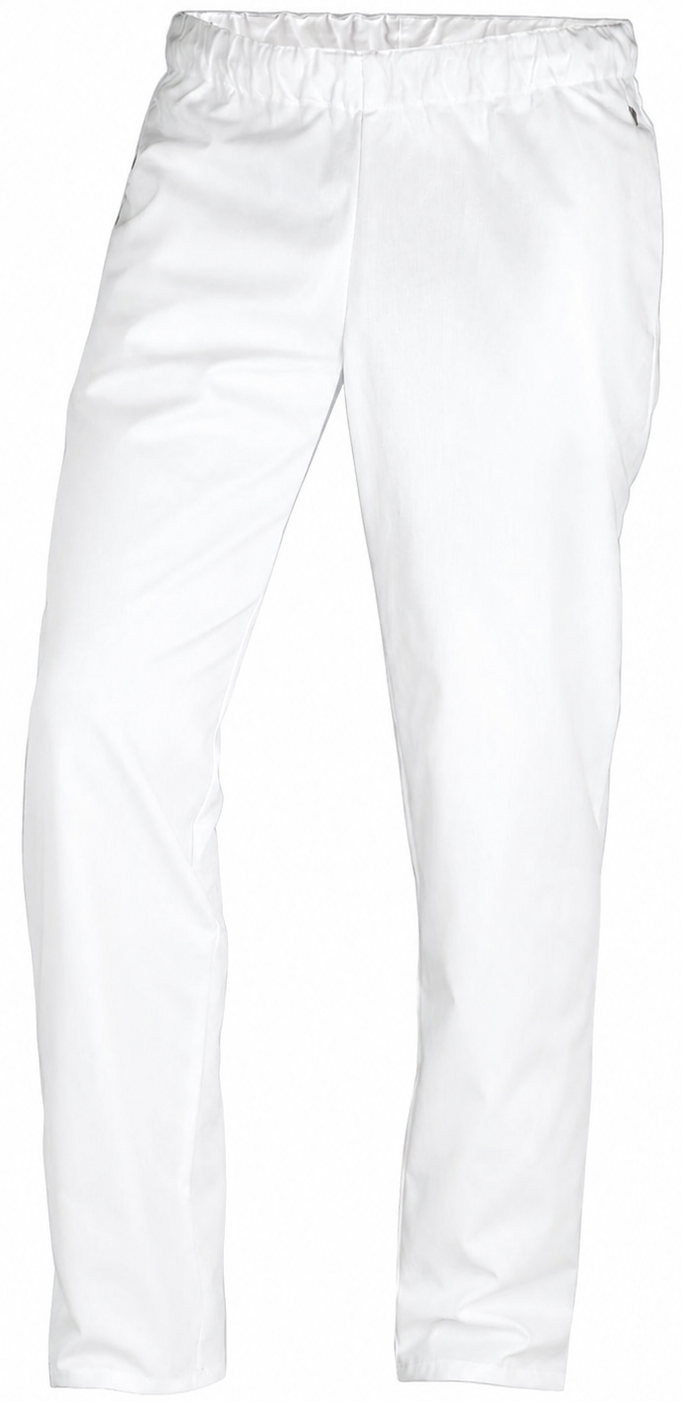 BP 1645-485 Hose für Sie & Ihn