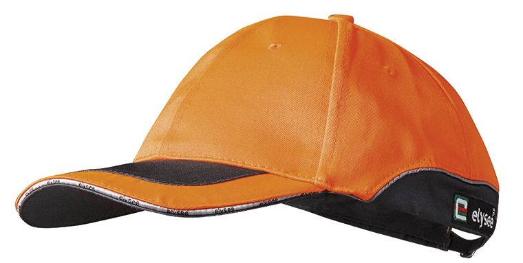 elysee 4020 Anstoßkappe GREG