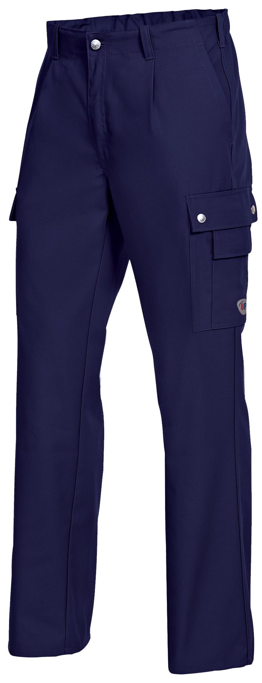 BP-1477-720-10-44 - dunkelblau BP-1477-720-10-44 - dunkelblau