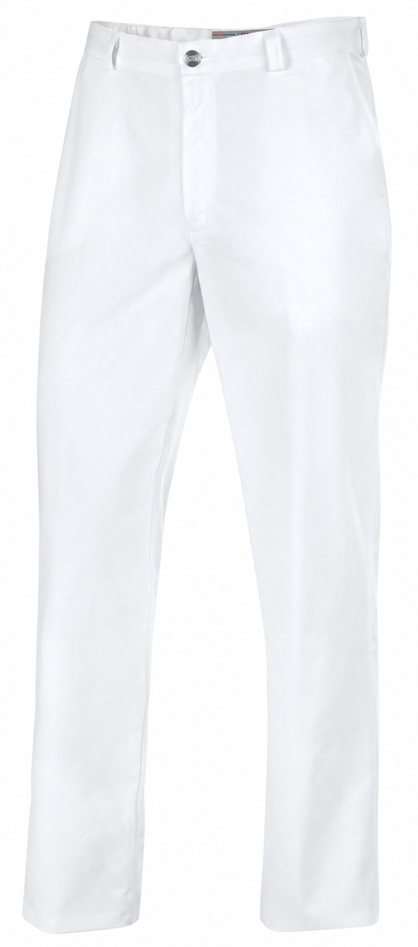 BP 1368-686 stretch Herrenhose
