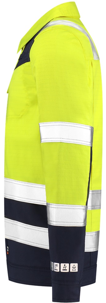 97d69360-d72b-4de7-bbbc-e223ad32011b