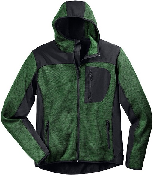 8489-strickyN82D7t6KXPg5 Scheibler HD Concept Professional Strickjacke