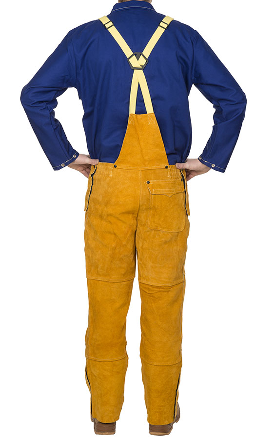 130308-44-2648-backside-jpg