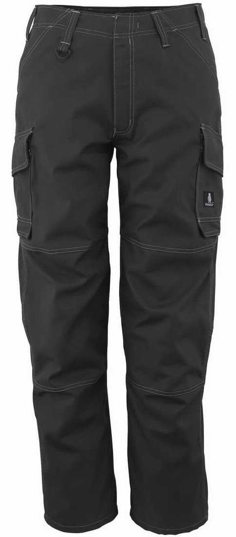 MA-10279-154-82-18-C44 - dunkelanthrazit