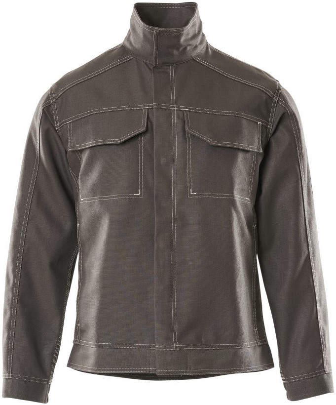 MA-06609-135-18-XS - dunkelanthrazit