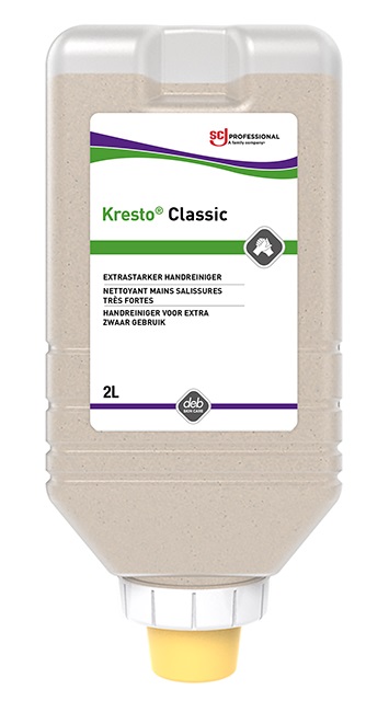 Kresto classic PN87147A06 2.000 ml Softflasche