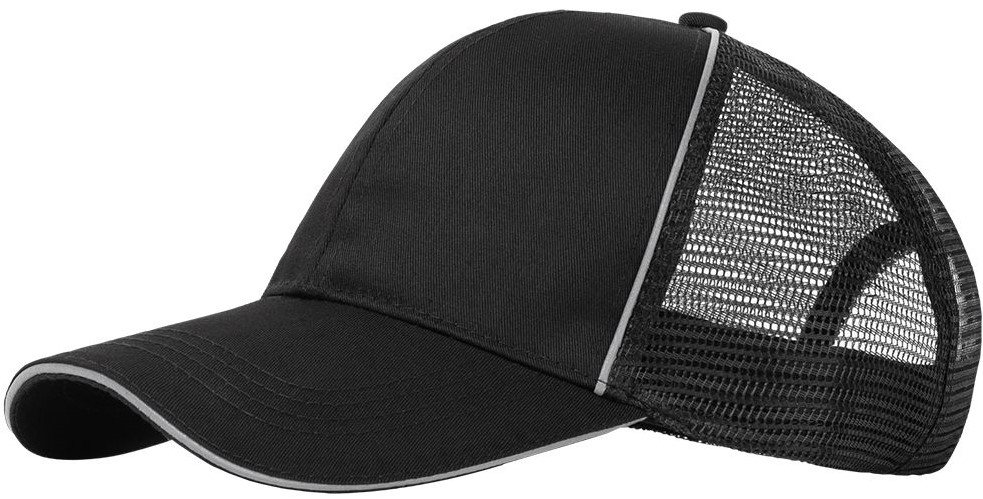 FE-22580-008 - schwarz