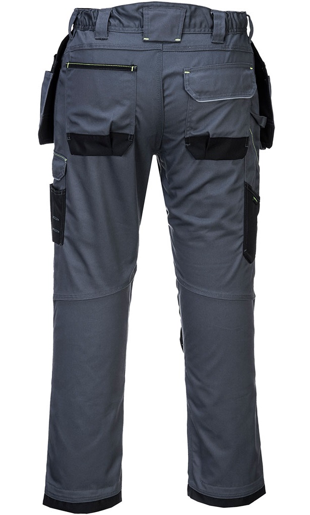 T602ZBR_RQHe900m7YTCTU