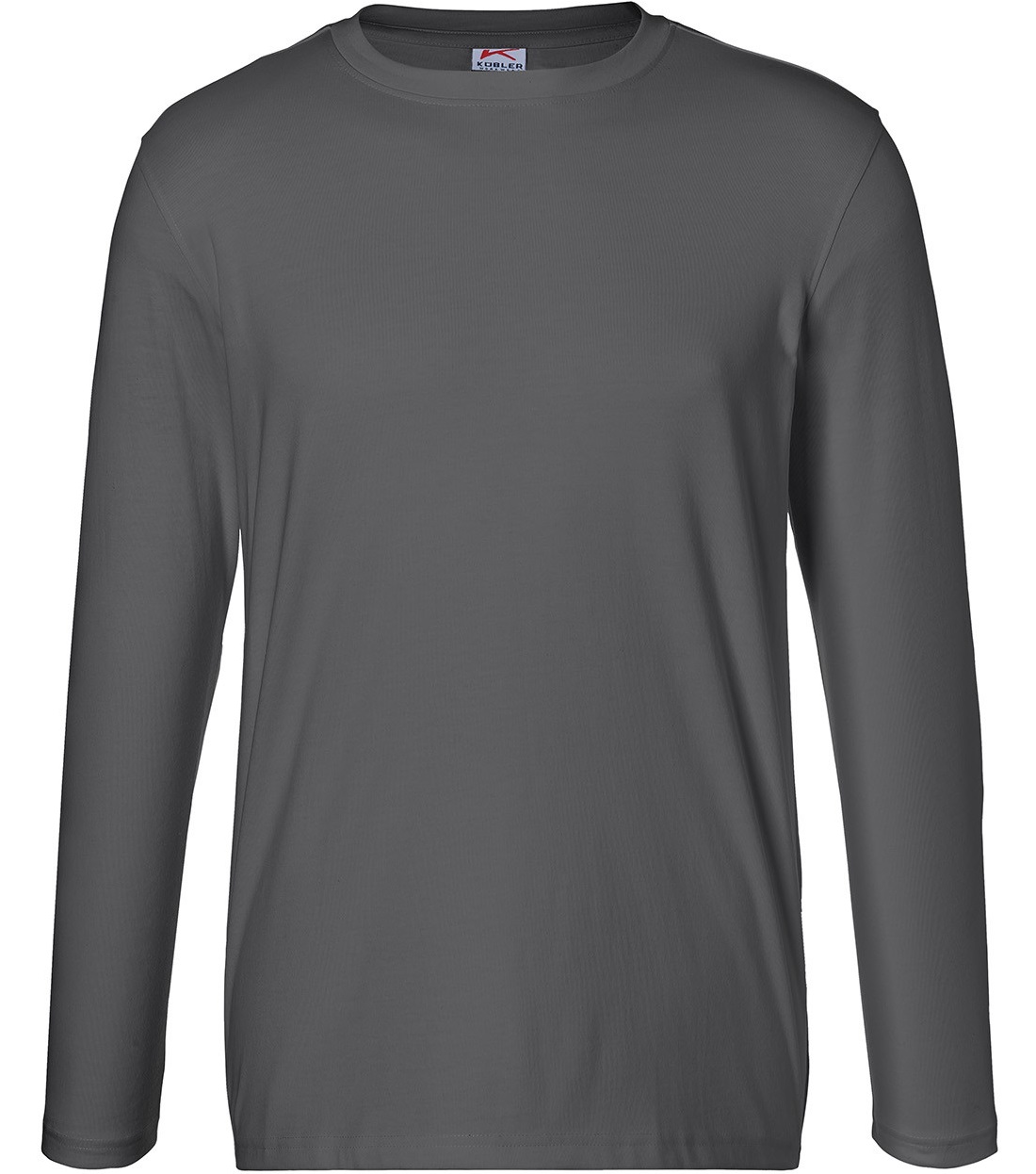 KUE-5025-6240-97-XS - anthrazit