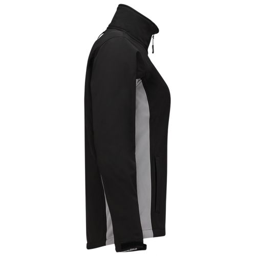 0f99bf77-a8b6-4897-9e2e-ee05013632c6