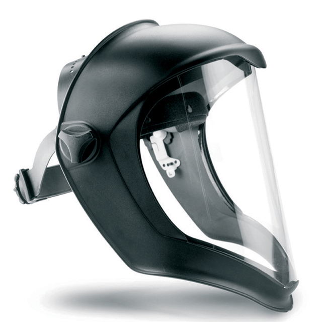 Honeywell Bionic Set, AC, klar 1011933