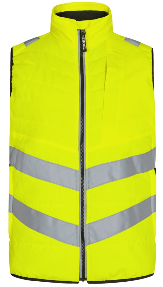 EN-5159-158-3820-XS - gelb-schwarz