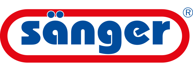 Sänger 