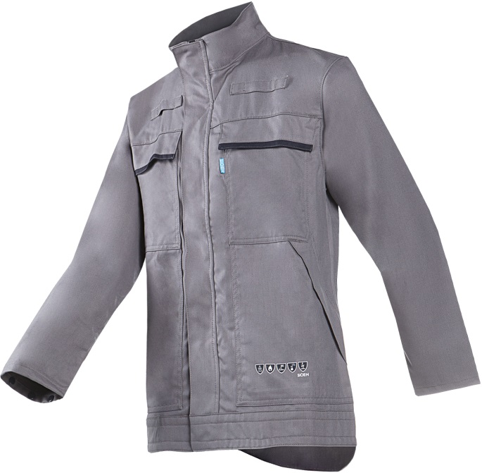 SIO-019VA2PF9M44-44 - grau