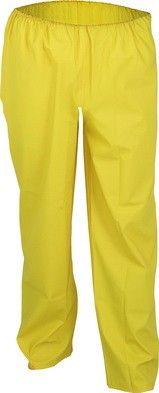 Asatex PULC PU-Stretch-Regenbundhose
