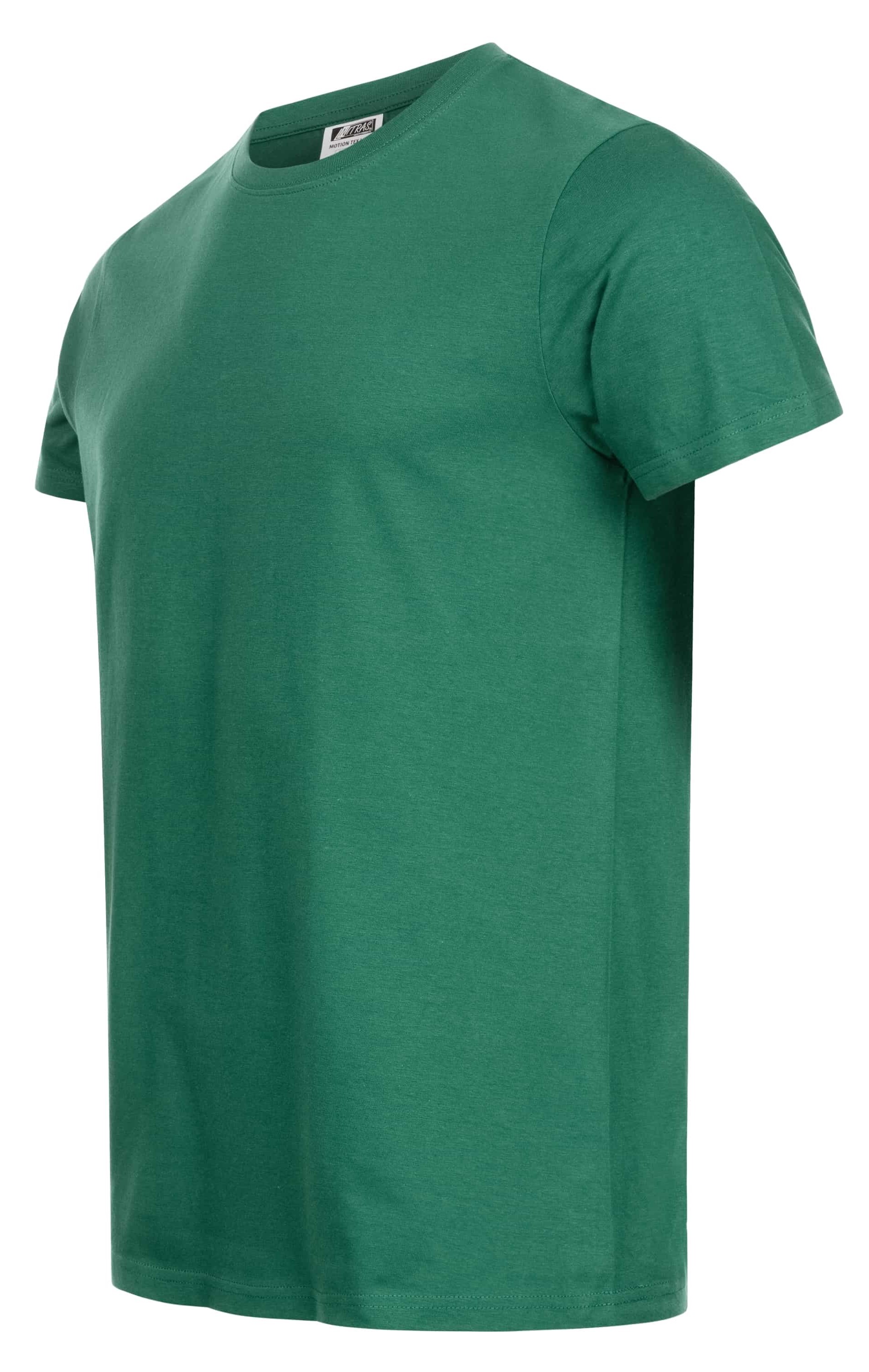 AS-7004-3000-XS - grün