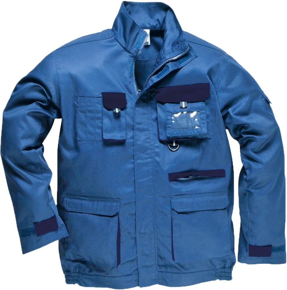 PW-TX10RBRS - royalblau