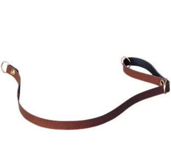 Tector 4027 Kinnriemen