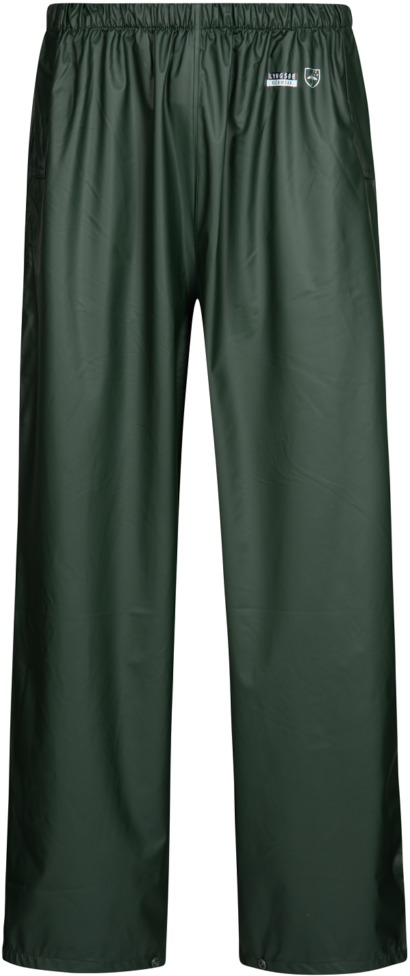 LY-LR41-08-S - grün